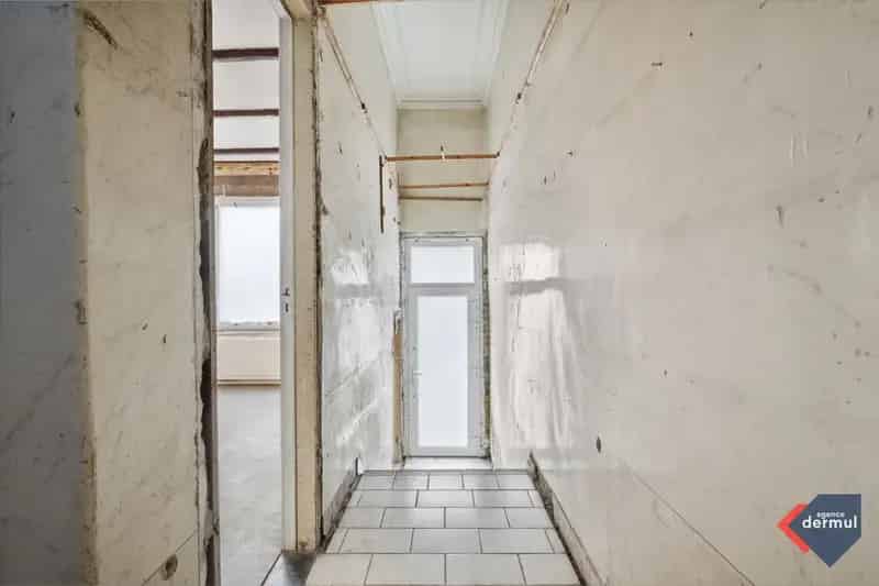 Ruime Rijwoning te Koop