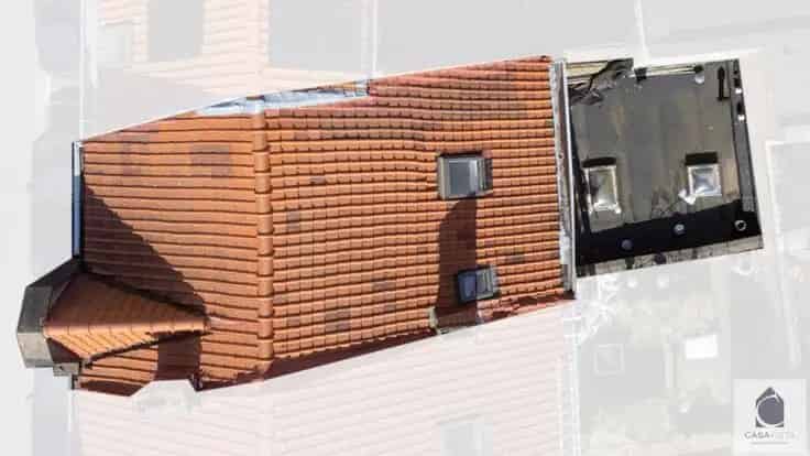 Te Koop: Vernieuwde Familiewoning met Zolderstudio