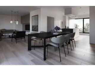 Appartementen en Woningen te Gent - 6% BTW mogelijk