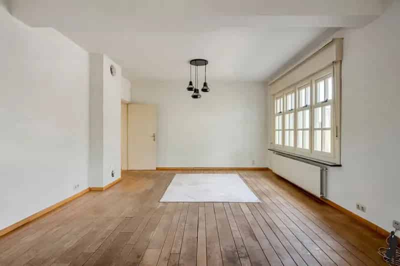 Huis te koop Oud Turnhout 2-3 slaapkamers Zuid-West tuin