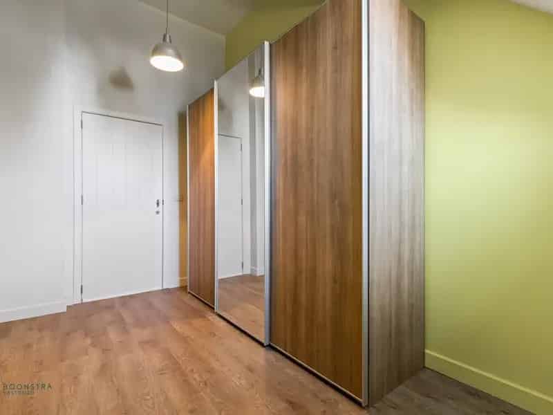 Appartement Te koop te Putte (België) bij Boonstra Vastgoed