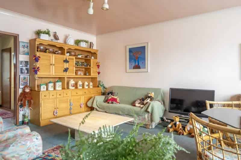Dakappartement te Koop Kortrijk Overleie