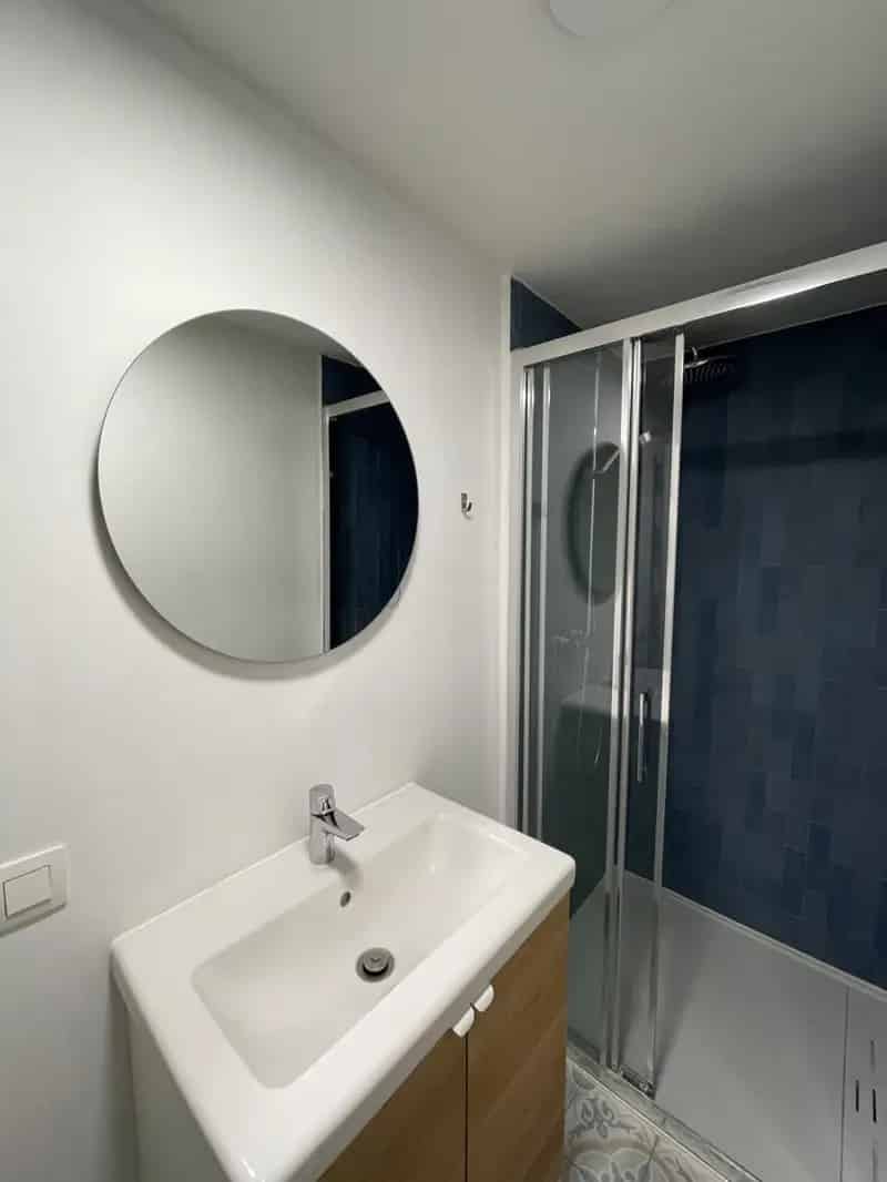 Luxe Studentenappartement Leuven 2025-2026