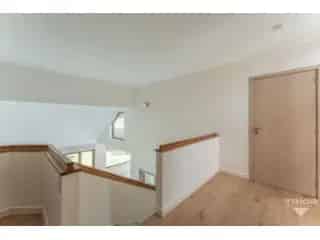 Villa te koop Sint Genesius Rode 4 slaapkamers 2 badkamers