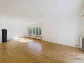 Huis te huur Sint Genesius Rode 168m² 3 slaapkamers