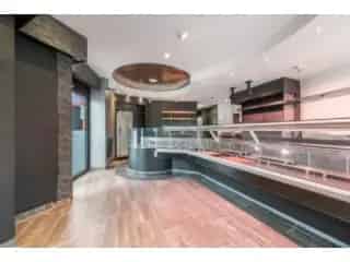 Handelspand Dendermonde: Duplex Appartement met Handelsruimte