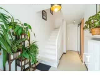 Huis te koop - Melle RBU24464