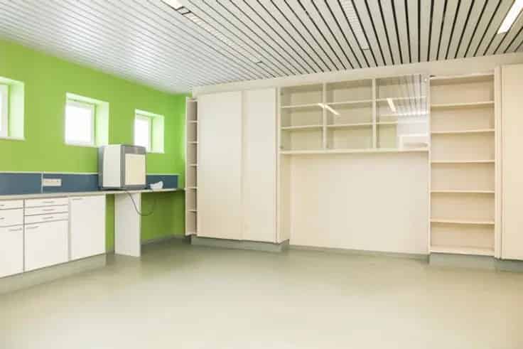 Huis Te Koop Aalst 6 Slaapkamers Garage
