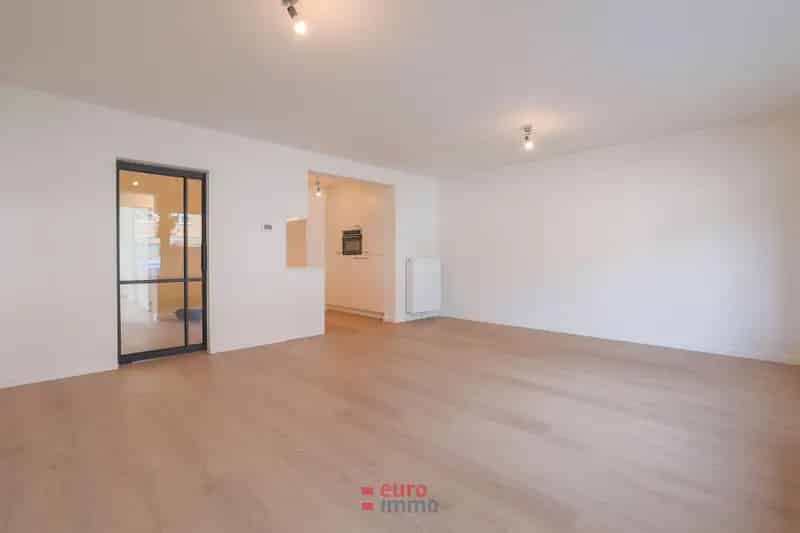 Appartement Nieuwpoort-stad Centrum 2 slaapkamers