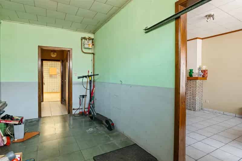 Huis te huur Kapellen renovatieproject