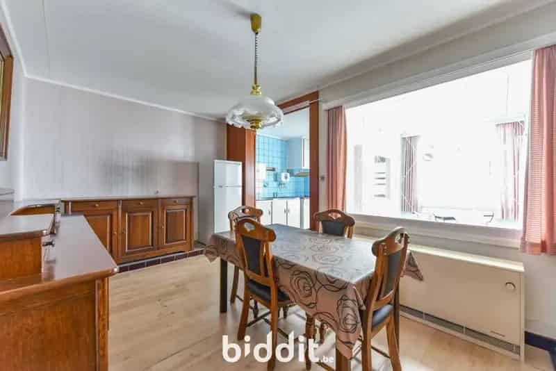 Te renoveren woning nabij A12 89m2 2-3 slaapkamers