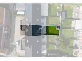 Huis te koop - Anderlues VBD23149