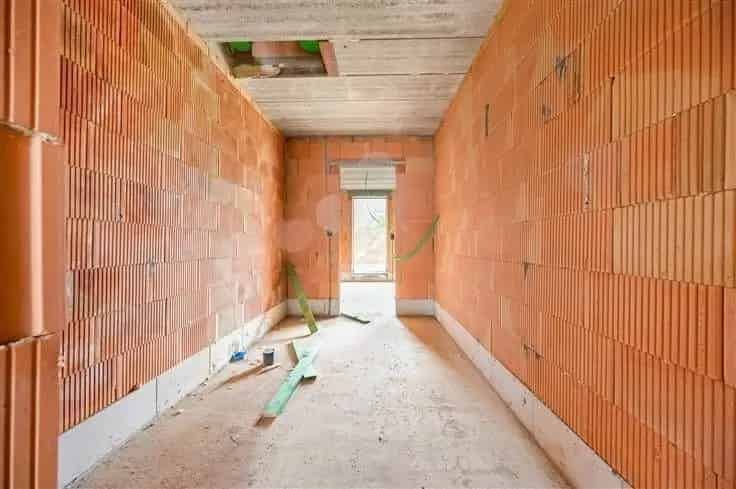 Huis Te Koop Messelbroek 4 slaapkamers 232m²