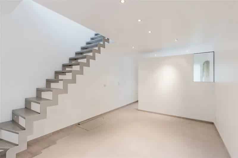 Huis te koop Wetteren - Architecturale woning