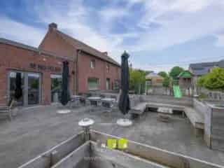 Huis gemengd gebruik te koop Zutendaal