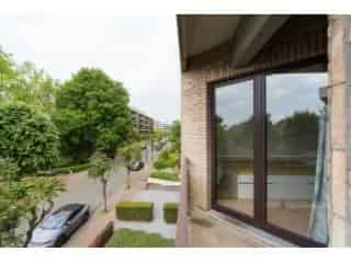 Studio te koop - Sint-Pieters-Woluwe VBC83904