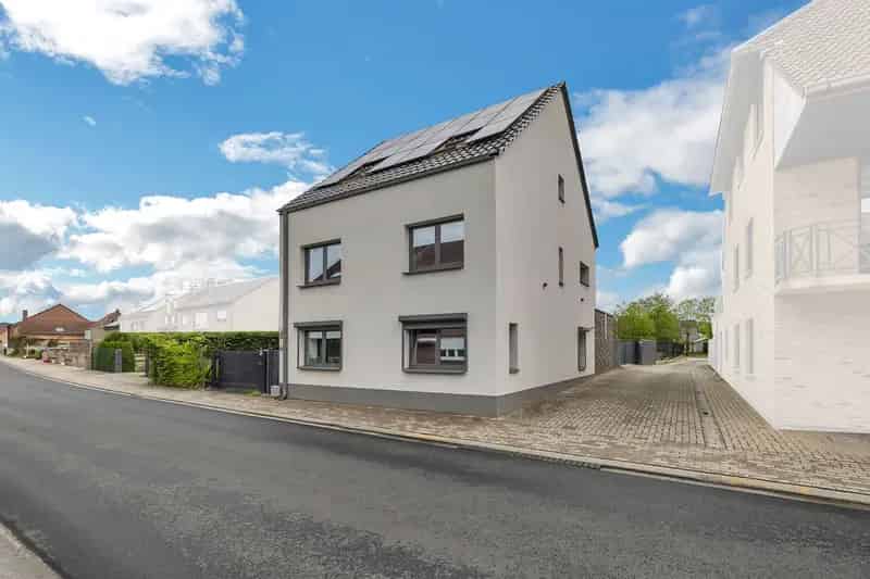 Huis te koop: Instapklare villa 6 slaapkamers, EPC A