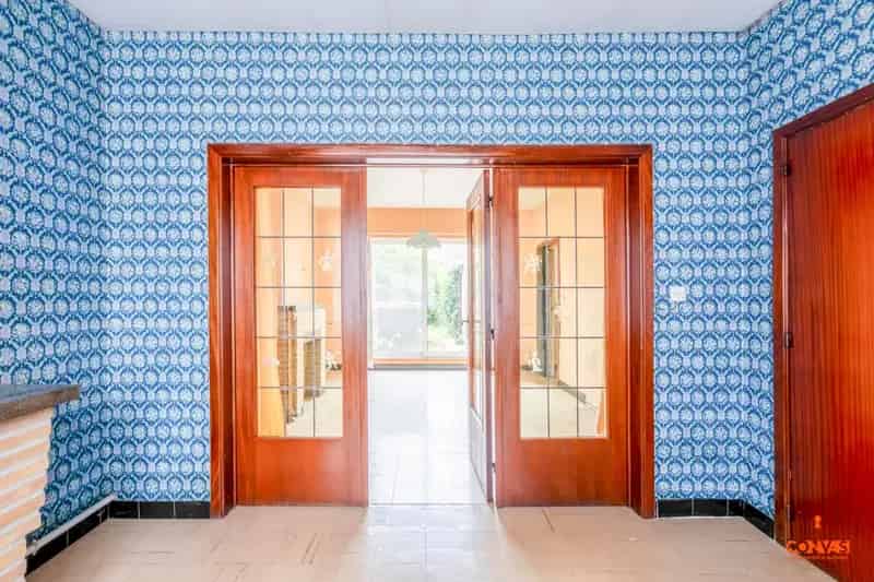 Huis te koop Mariakerke: te renoveren woning