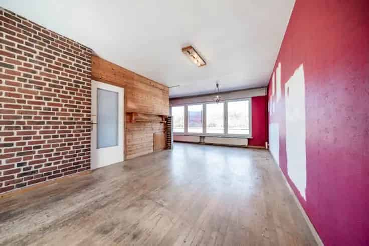 Huis te Koop Angleur 3 slaapkamers Garage Terras