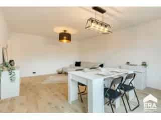 Appartement te Koop Sint Pieters Leeuw 2 Slaapkamers