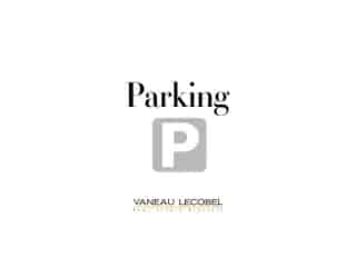 Garagebox te koop Ukkel