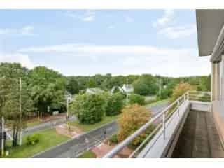 Appartement 4 slaapkamers Turnhout