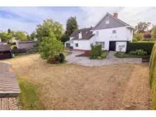 Huis te koop Herentals 4 slaapkamers 865m2 tuin