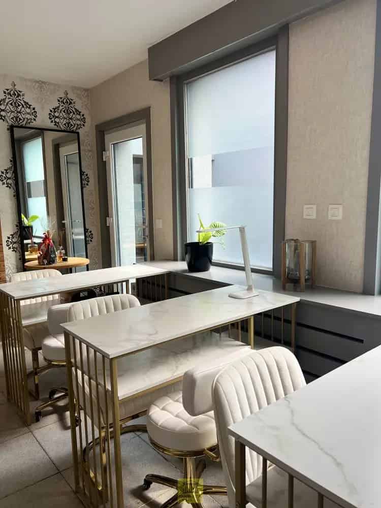 Huis te koop Veelzijdig pand 439m2 toplocatie