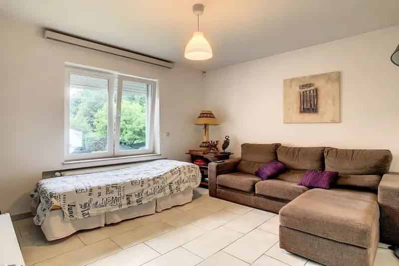 Villa te Huur Volledige Aanbod