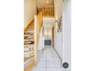 Huis te koop Baal - Moderne open bebouwing met 3 slaapkamers