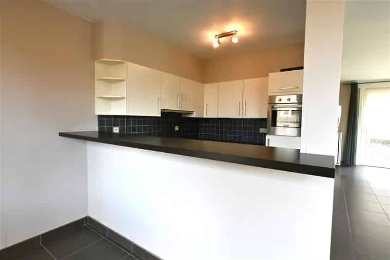 Huis te koop in Tiegem 140m²