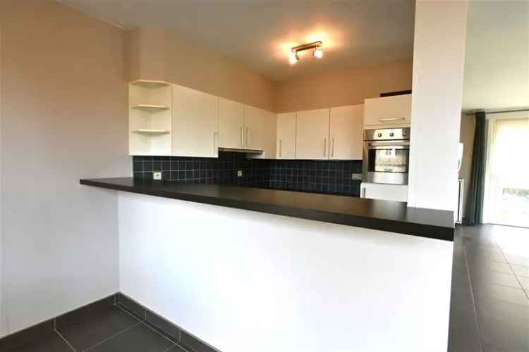 Huis te koop in Tiegem 140m²