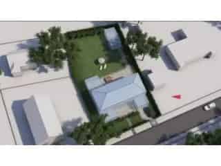 Villagrond te koop Lichtaart 13a36ca Open Bebouwing