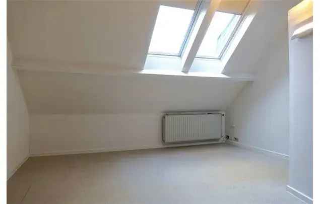 Kamer van 30 m² in Ghent