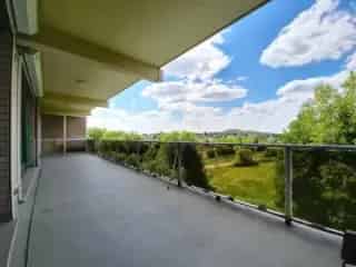 Appartement te koop Mons 141m² 2 terrassen 3 slaapkamers