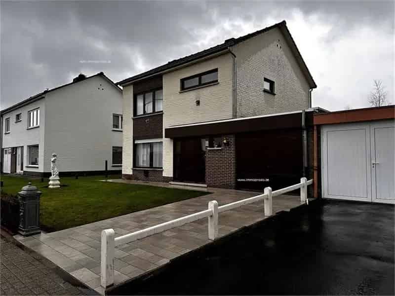 Huis te huur Eine 3 slaapkamers