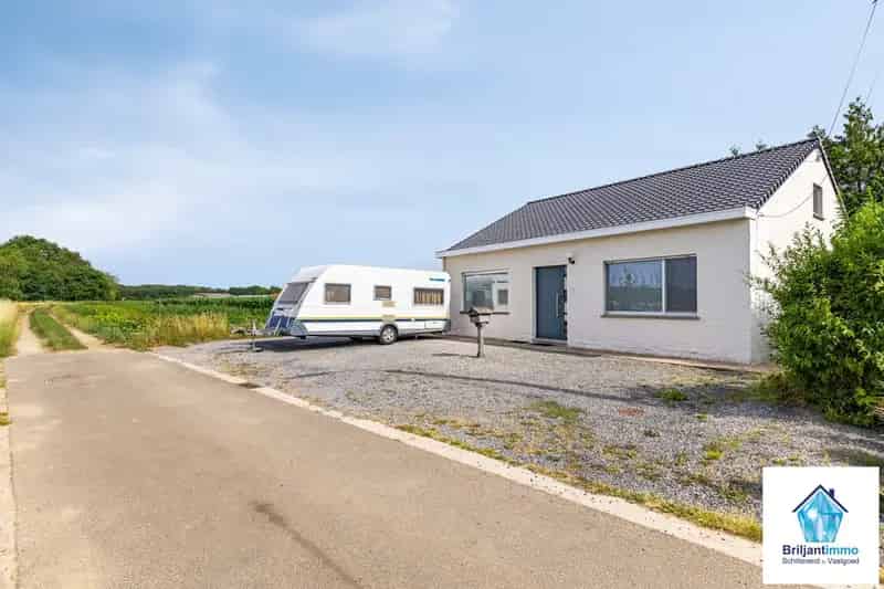 Rustig Wonen Elewijtse Velden Volledige Aanbod