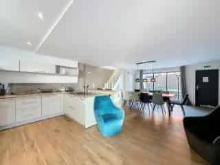 Huis te koop Durbuy - Gerenoveerde gite met 4 slaapkamers