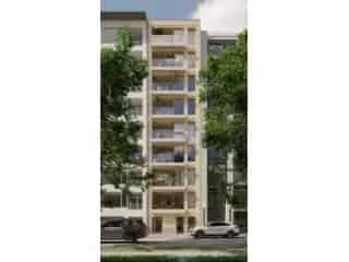 Penthouse te koop - Antwerpen RBU23902