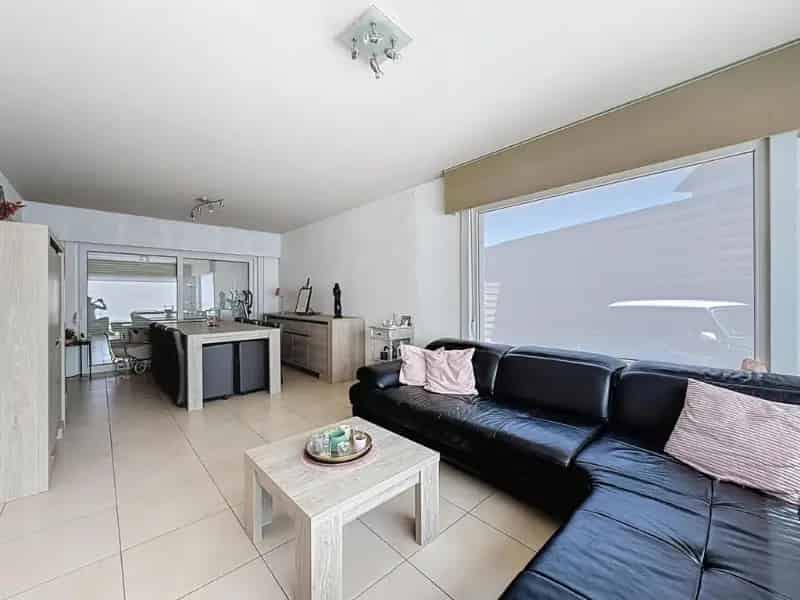 Huis te huur 5 slaapkamers grote tuin 910m²
