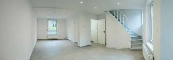 Huis Te Koop 3 slaapkamers 155m2 Grivegnée