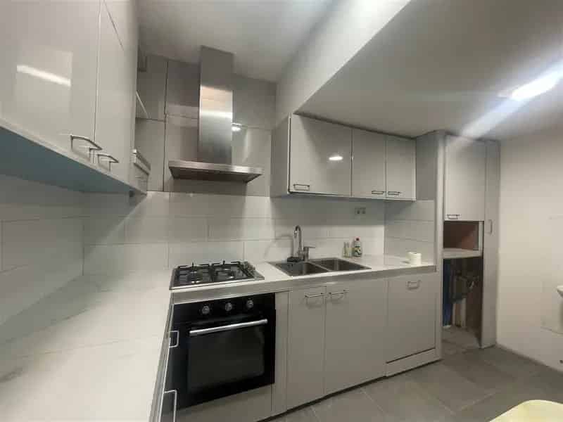 Rijwoning te koop 3 slaapkamers Boom