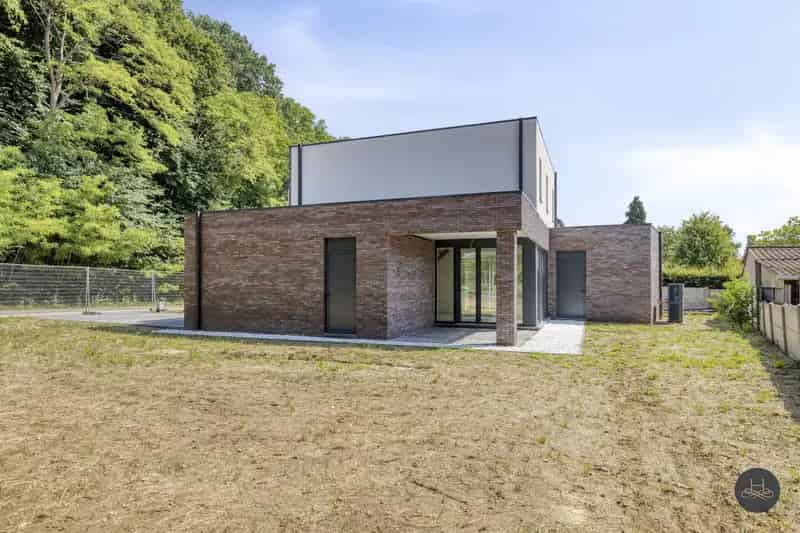 Huis te huur