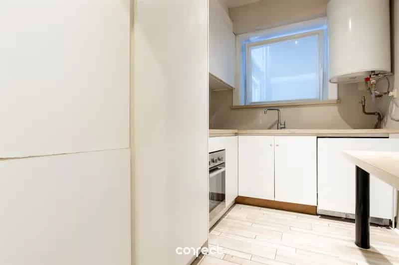Appartement te koop Blankenberge Instapklaar 1 slaapkamer