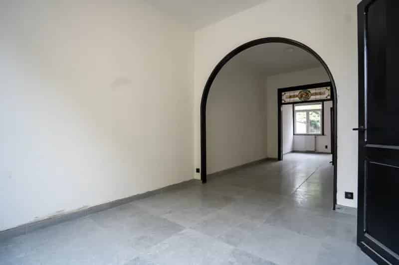 Huis te koop 3 slaapkamers nabij centrum Sint Niklaas