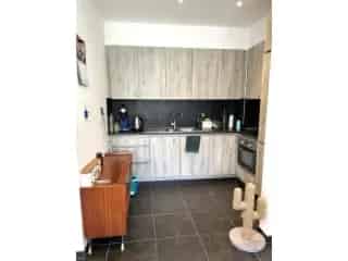 Appartement te huur Aarschot 2 slaapkamers terras