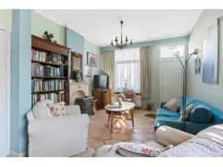 Huis te Koop Brasschaat 2 slaapkamers Nabij Centrum