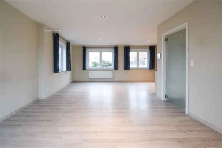 Woning te koop Middelkerke