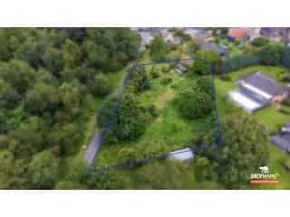 Grond te koop - Herstal VBD10067