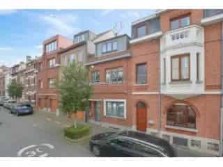 Triplex te Huur Sint-Pieters-Woluwe 159m2 4 slaapkamers